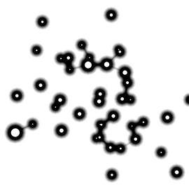 Constantinos Miltiadis