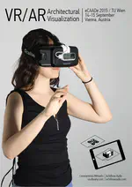 VR & AR in Architectural Visualisation