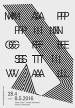 Sound Spatialisation in Immersive VR Environments