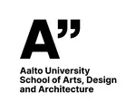 Design research thesis course