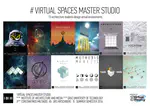 Virtual Spaces Master Studio