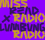 lumbung Radio x Miss Read 2024: Berlin Art Book Festival