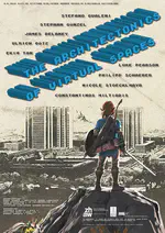 The Architectural Continuum