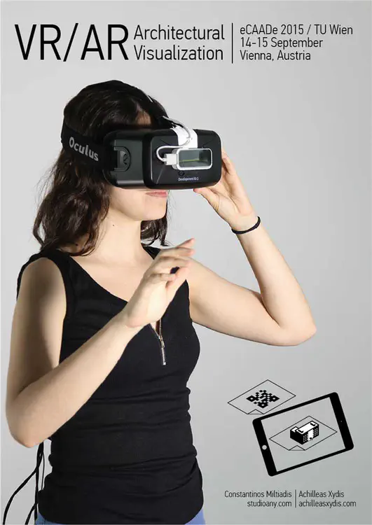 ecaade-2015-1-ARVR-workshop-poster.jpg