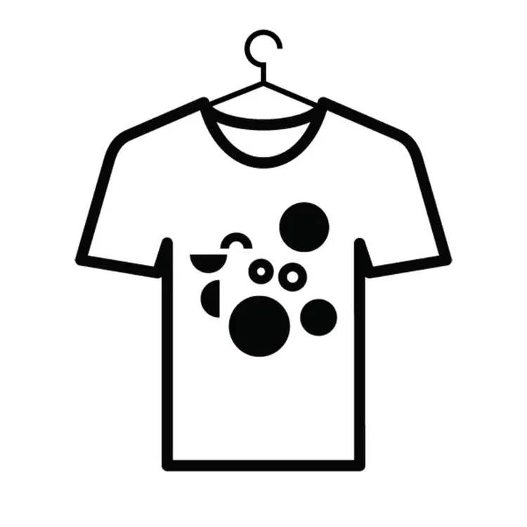 tshirt-icons-02_800.jpg