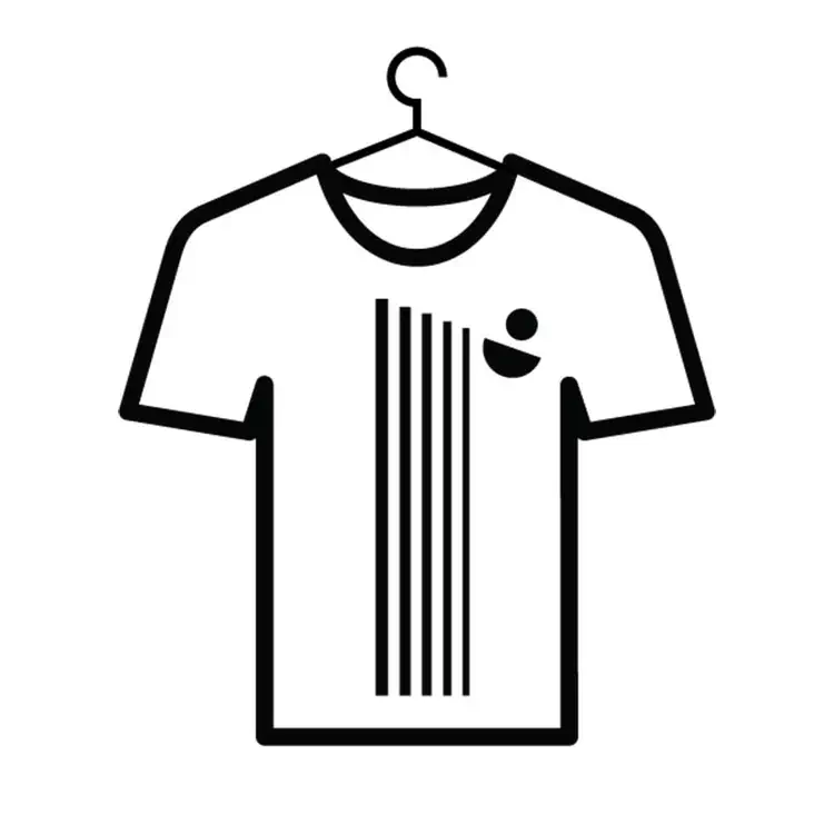 tshirt-icons-03_800.jpg