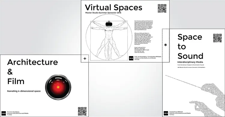 IAM_VirtualSpacesModule copy.jpg