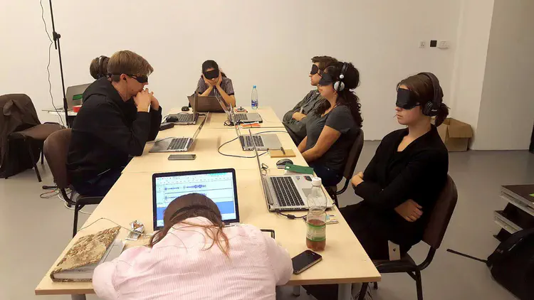 btv-blindfolded-listening_1600.jpg