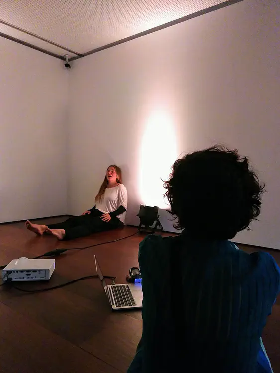 20190109 (33)_1000.jpg