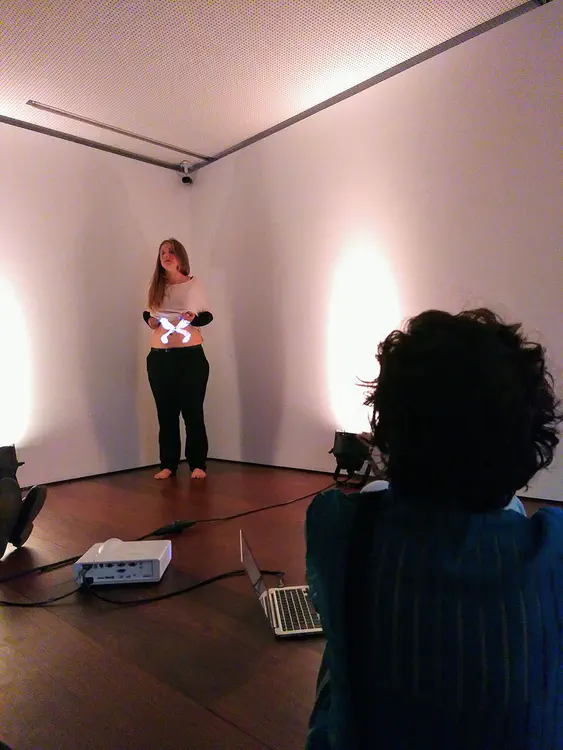 20190109 (35)_1000.jpg