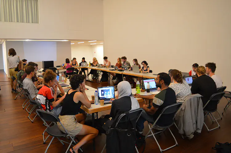 20190826 (7)_1000.jpg