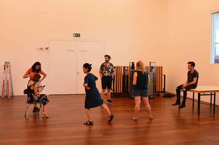 20190827 (11)_1000.jpg