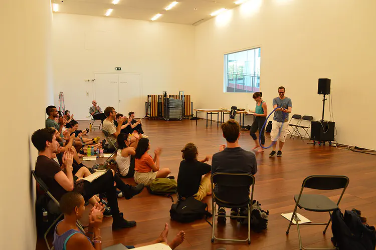 20190827 (25)_1000.jpg