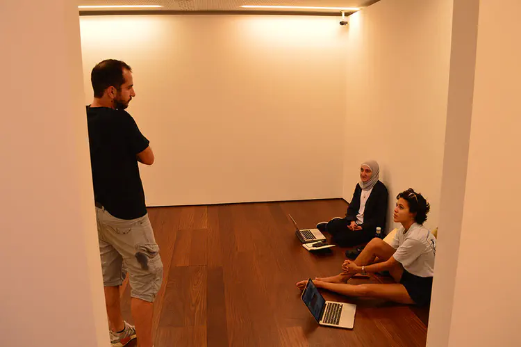 20190827 (8)_1000.jpg