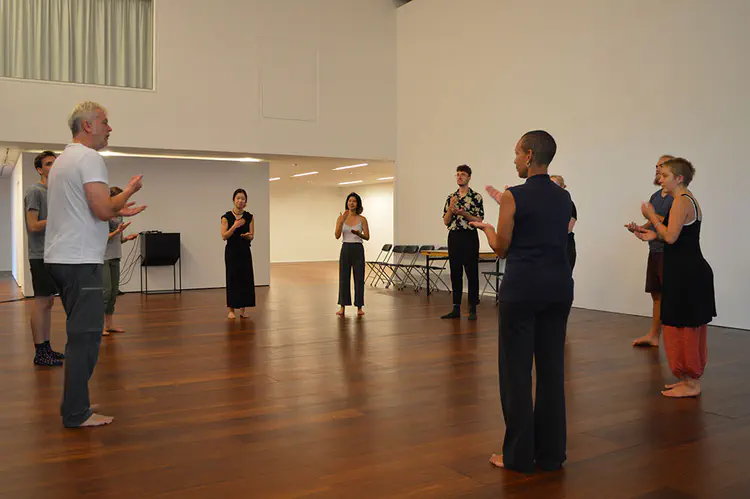 20190828 (4)_1000.jpg