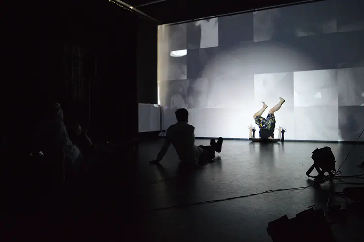 20190830 (1)_1000.jpg