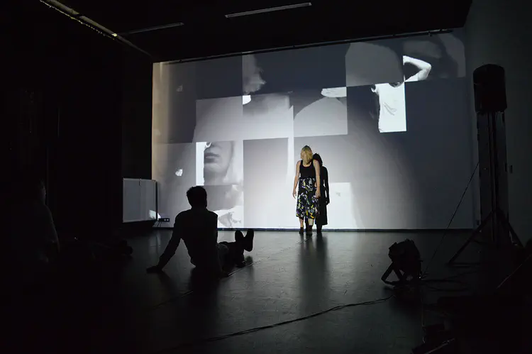 20190830 (1a)_1000.jpg