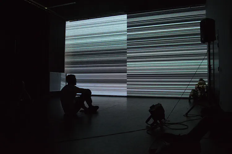 20190830 (1b)_1000.jpg