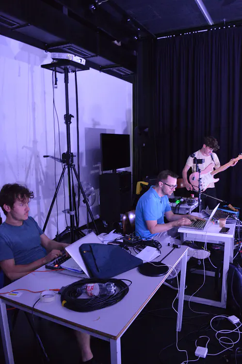 20190830 (1c)_1000.jpg