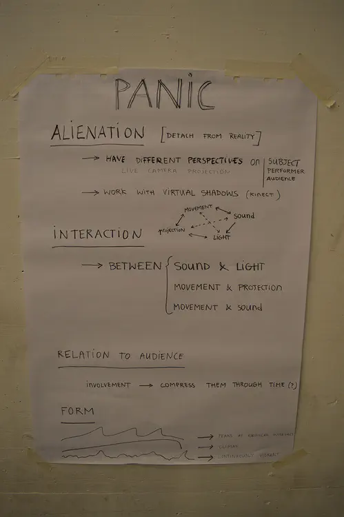 20190830 (1d)_1000.jpg