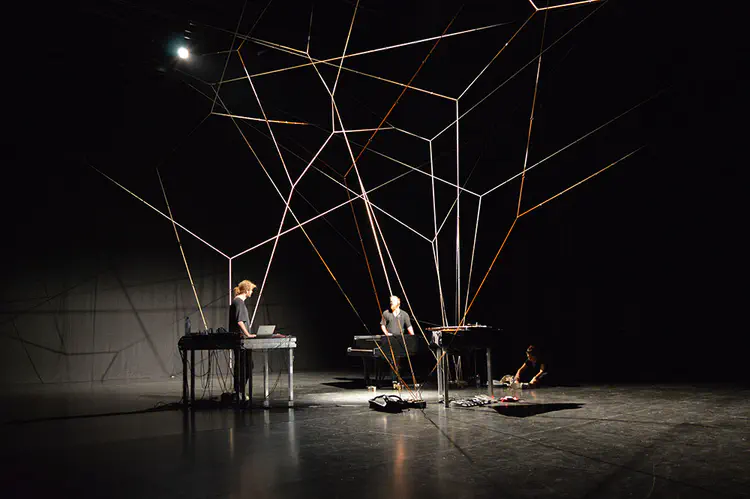 20190830 (2)_1000.jpg