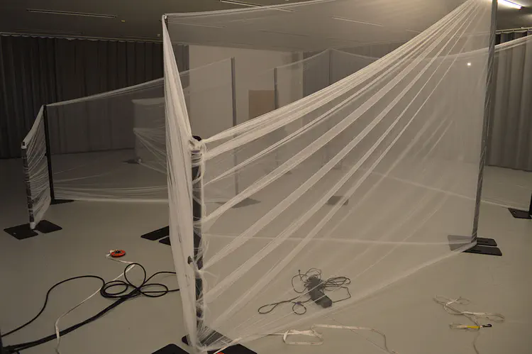 20190830 (5)_1000.jpg