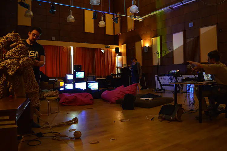 20190830 (9)_1000.jpg