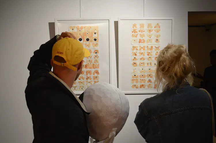 20190901 (1)_1000.jpg