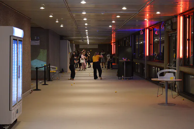 20190901 (12)_1000.jpg