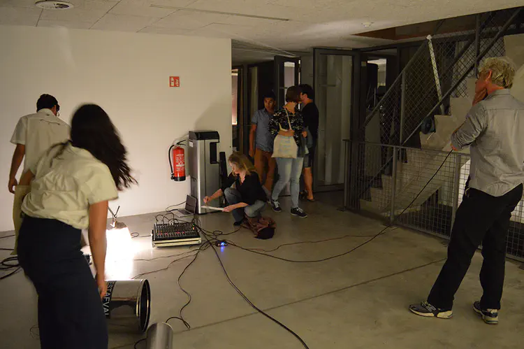 20190901 (13)_1000.jpg