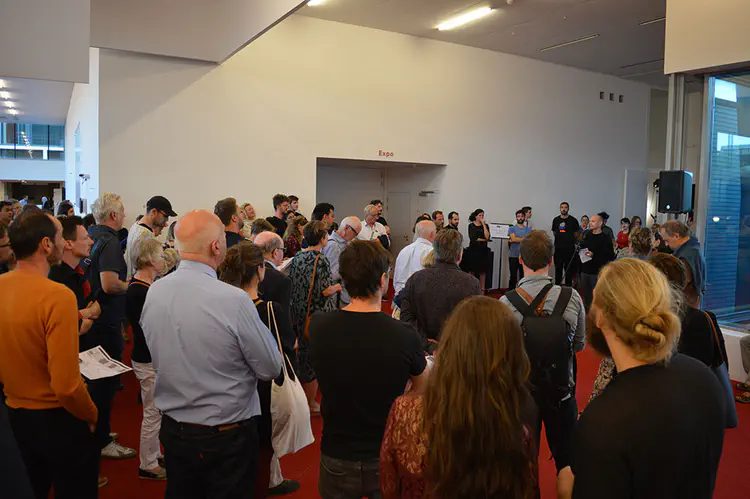 20190901 (19)_1000.jpg