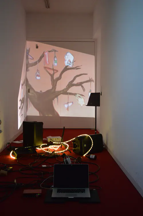 20190901 (25)_1000.jpg