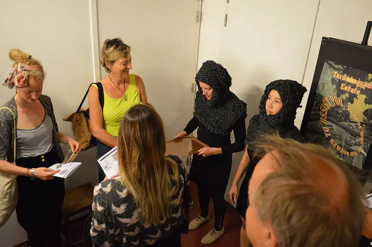 20190901 (29)_1000.jpg