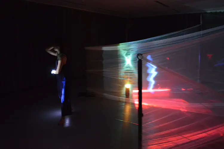 20190901 (3)_1000.jpg