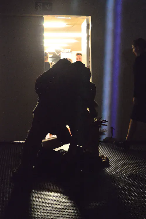 20190901 (31a)_1000.jpg