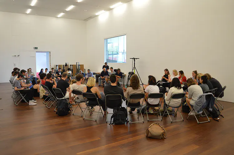 20190929 (3)_1000.jpg