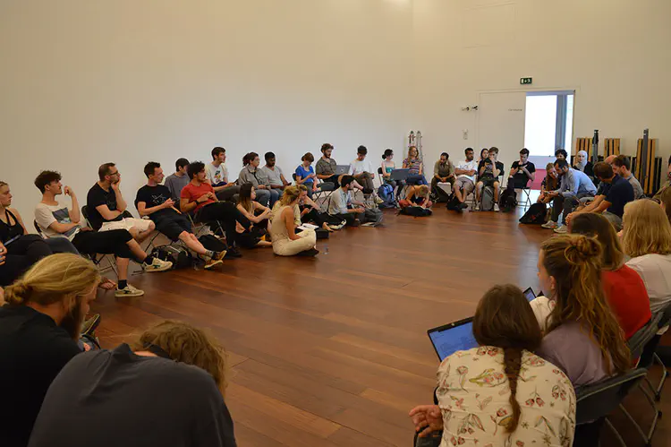 20190929 (6)_1000.jpg