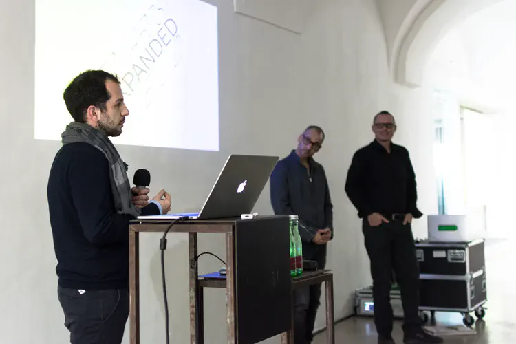 180307_Towards_the_Expanded_Field (c) Felix Zitter-HDA (4).jpg