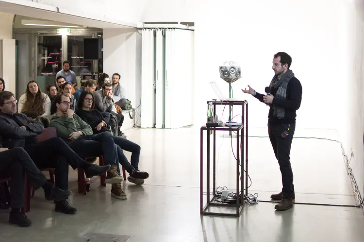 180307_Towards_the_Expanded_Field (c) Felix Zitter-HDA (9).jpg