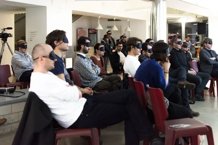 180307_Towards_the_Expanded_Field (c) Felix Zitter-HDA (15).jpg