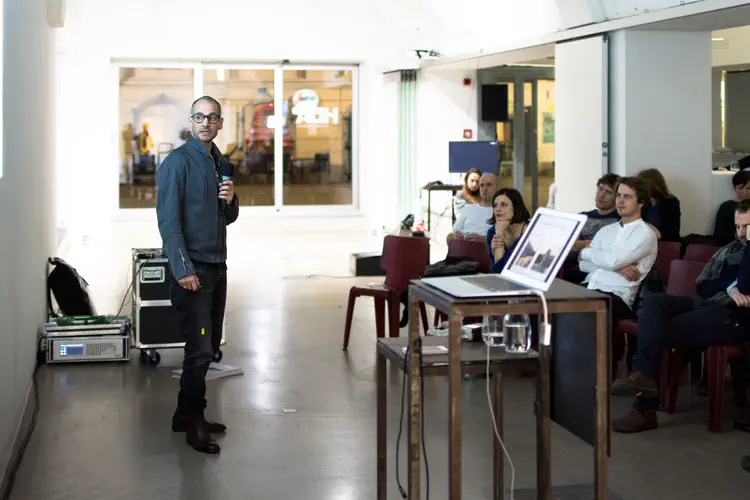 180307_Towards_the_Expanded_Field (c) Felix Zitter-HDA (17).jpg