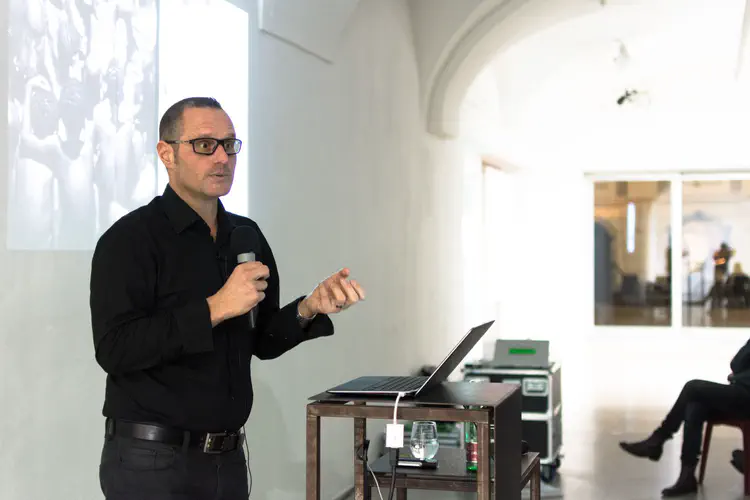 180307_Towards_the_Expanded_Field (c) Felix Zitter-HDA (12).jpg