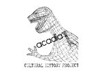 ACADIA Conference Archive