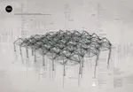 Interactive Kinetic Structures