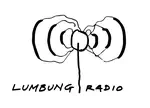 Lumbung Radio