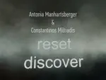 reset.discover