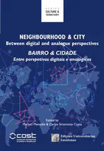 Hybrid Heritagescapes as Urban Commons in Mediterranean Cities: Accessing the Deep-Rooted Spatial Interfaces of Cities