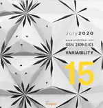 Oblivious to Gravity: Virtual Architecture between Disciplinary Dead Ends and Complex Intersections