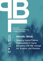 Interconnected Agencies For Sustainable Futures: A Discourse on the Notion of Adaptation and Space