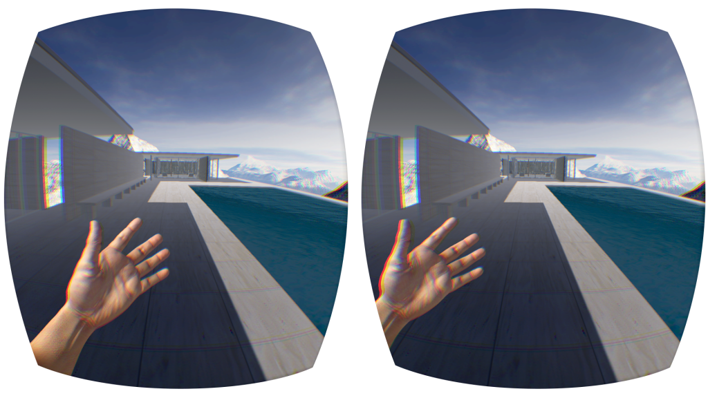 oculus_Leap